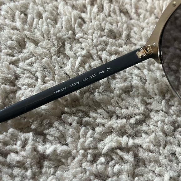 Prada Sunglasses - Picture 7 of 8
